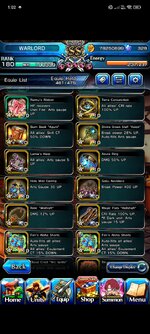 Screenshot_2026-07-10-01-02-44-313_jp.goodsmile.grandsummonersglobal_android.jpg