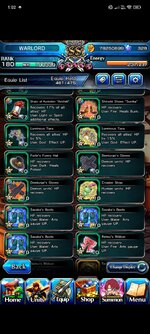Screenshot_2026-07-10-01-02-47-552_jp.goodsmile.grandsummonersglobal_android.jpg