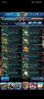Screenshot_2026-07-10-01-02-50-729_jp.goodsmile.grandsummonersglobal_android.jpg