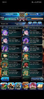 Screenshot_2026-07-10-01-02-53-951_jp.goodsmile.grandsummonersglobal_android.jpg