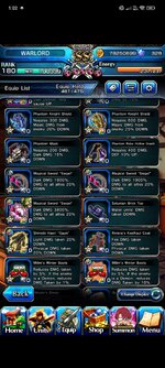 Screenshot_2026-07-10-01-02-57-355_jp.goodsmile.grandsummonersglobal_android.jpg