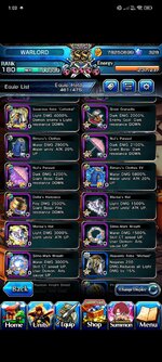Screenshot_2026-07-10-01-03-00-989_jp.goodsmile.grandsummonersglobal_android.jpg