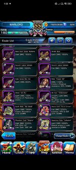 Screenshot_2026-07-10-01-03-04-616_jp.goodsmile.grandsummonersglobal_android.jpg