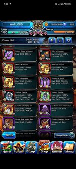 Screenshot_2026-07-10-01-03-08-220_jp.goodsmile.grandsummonersglobal_android.jpg