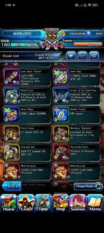 Screenshot_2026-07-10-01-03-11-529_jp.goodsmile.grandsummonersglobal_android.jpg