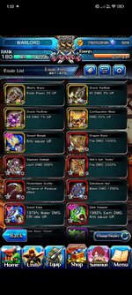 Screenshot_2026-07-10-01-03-16-964_jp.goodsmile.grandsummonersglobal_android.jpg