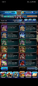 Screenshot_2026-07-10-01-03-22-255_jp.goodsmile.grandsummonersglobal_android.jpg