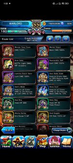 Screenshot_2026-07-10-01-03-26-661_jp.goodsmile.grandsummonersglobal_android.jpg