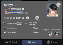 Screenshot 2026-07-10 064738.png