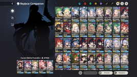 Screenshot 2026-07-10 064128.png