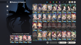 Screenshot 2026-07-10 064202.png
