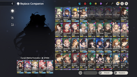 Screenshot 2026-07-10 064223.png