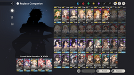 Screenshot 2026-07-10 064250.png