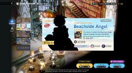 Screenshot 2026-07-10 064843.png