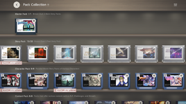 Screenshot 2026-07-10 064813.png
