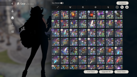 Screenshot 2026-07-10 064323.png