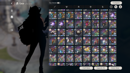 Screenshot 2026-07-10 064344.png