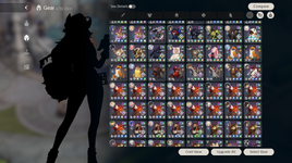 Screenshot 2026-07-10 064402.png