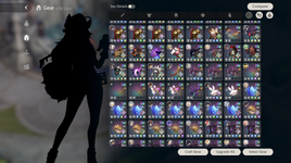 Screenshot 2026-07-10 064421.png