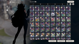 Screenshot 2026-07-10 064442.png