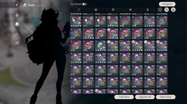 Screenshot 2026-07-10 064503.png