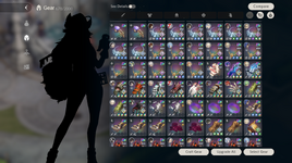 Screenshot 2026-07-10 064524.png