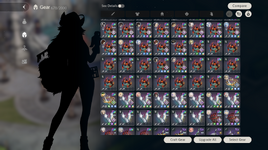 Screenshot 2026-07-10 064542.png