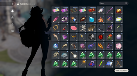Screenshot 2026-07-10 064615.png