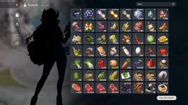 Screenshot 2026-07-10 064630.png