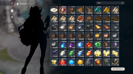 Screenshot 2026-07-10 064649.png