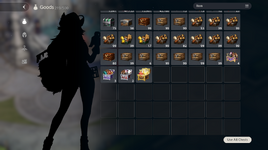 Screenshot 2026-07-10 064706.png