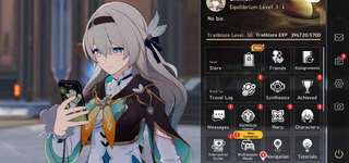 2026-07-07 HSR58.png