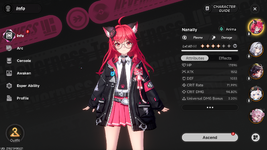 NTE (Neverness To Everness) Screenshot 2026.07.09 - 17.02.44.06.png