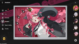 NTE (Neverness To Everness) Screenshot 2026.07.09 - 17.02.51.51.png