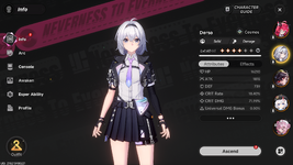 NTE (Neverness To Everness) Screenshot 2026.07.09 - 17.02.56.90.png
