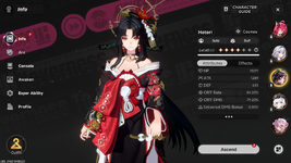 NTE (Neverness To Everness) Screenshot 2026.07.09 - 17.03.03.26.png