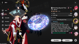 NTE (Neverness To Everness) Screenshot 2026.07.09 - 17.03.05.46.png