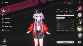 NTE (Neverness To Everness) Screenshot 2026.07.09 - 17.03.10.26.png