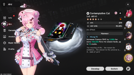 NTE (Neverness To Everness) Screenshot 2026.07.09 - 17.03.18.94.png