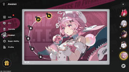 NTE (Neverness To Everness) Screenshot 2026.07.09 - 17.03.22.14.png