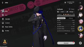 NTE (Neverness To Everness) Screenshot 2026.07.09 - 17.03.26.18.png