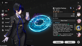 NTE (Neverness To Everness) Screenshot 2026.07.09 - 17.03.28.33.png