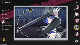 NTE (Neverness To Everness) Screenshot 2026.07.09 - 17.03.31.15.png