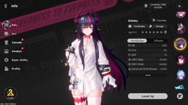 NTE (Neverness To Everness) Screenshot 2026.07.09 - 17.03.54.42.png