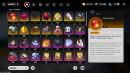 NTE (Neverness To Everness) Screenshot 2026.07.09 - 17.05.18.47.png