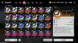 NTE (Neverness To Everness) Screenshot 2026.07.09 - 17.05.33.59.png