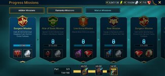 Screenshot_20260709_153306_Multiple Accounts.jpg