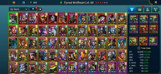 Screenshot_20260709_153318_Multiple Accounts.jpg