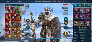 Screenshot_20260709_153334_Multiple Accounts.jpg