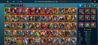 Screenshot_20260709_154115_Multiple Accounts.jpg